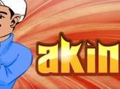 Akinator Genie v4.08 Download DATA Android