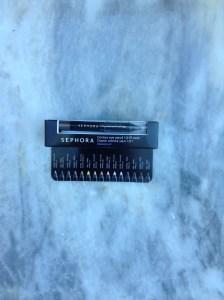 Sephora Collection Contour Eye Pencil 12hr Wear Waterproof in Flirting Game