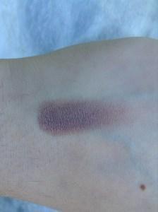 Make Up For Ever Artist Shadow in I-544 swatch