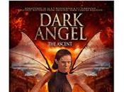 Full Moon Classic Dark Angel Ascends onto Blu-ray This September!