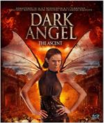 Full Moon classic Dark Angel ascends onto Blu-ray this September!