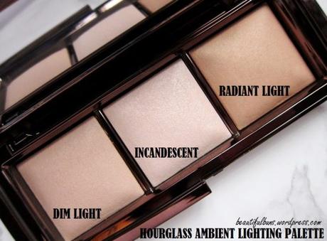 Hourglass Ambient Lighting Palette (2)