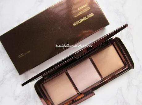 Hourglass Ambient Lighting Palette (1)