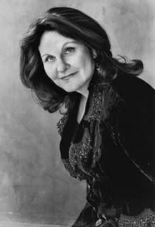 The Last Woman Standing by Thelma Adams- Feature and Review