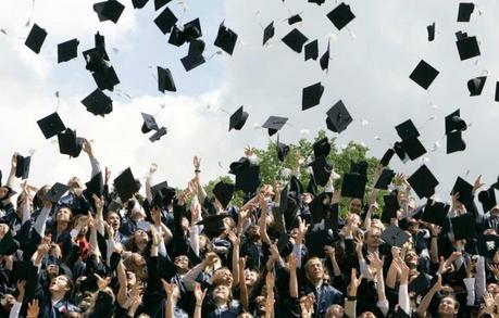 Resources to Help High School Graduates Get Ready for What Comes Next