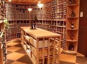 Finding Great Wine Stores Storage Ideas