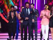 Performances Cannot Miss from Jhalak Dikhhla Episode