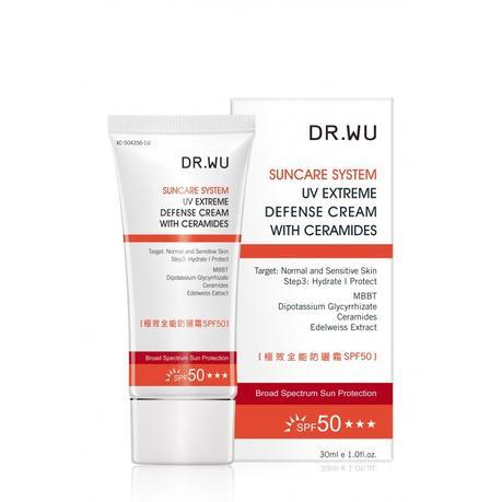 30+ Asian Beauty Products With Multiple Ceramides