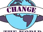 Change World #KeepUsInClassrooms