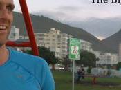 Donal O’Neill Shares Story Behind Low-Carb Movies BJSM