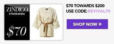 lauren hutton, gift card, giftcard, promo code, bianca jagger, kimono, 