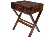 Antique Roll Desks_ Practical Stylish Piece Furniture