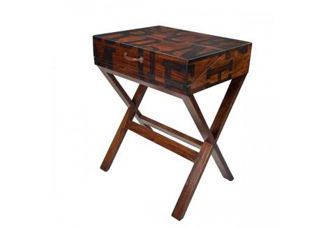 Antique Roll Top Desks_ A Practical Yet Stylish Piece Of Furniture