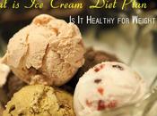 What Cream Diet Plan? Healthy Weight Loss?