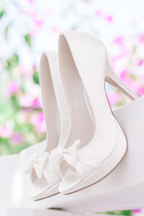 white-bridal-shoes