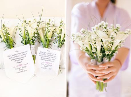 white-bridal-bouquet (2)