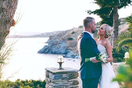 greek-island-wedding (1)