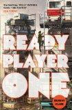 Ready Player One- Earnest Cline
