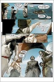 Bloodshot U.S.A. #1 Preview 5