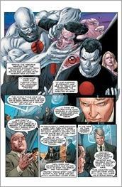 Bloodshot U.S.A. #1 Preview 2