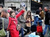 London Walks Guide @kpgtourguide Talks @theanthonydavis @visitlondon Podcast