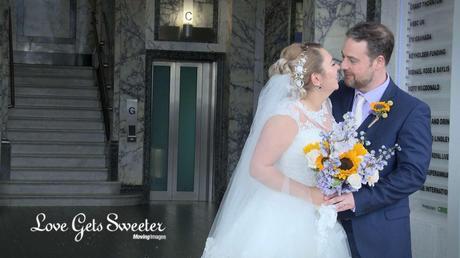 Angharad and Tims Wedding Film16