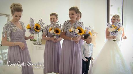 Angharad and Tims Wedding Film7