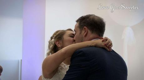 Angharad and Tims Wedding Film22