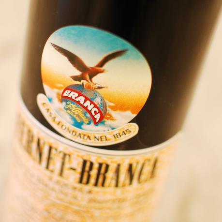Double Your Pleasure With TWO Frozen Fernet Branca Cocktail Recipes!