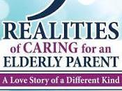 Realities Caring Elderly Parent: Book Review