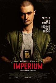 imperuim