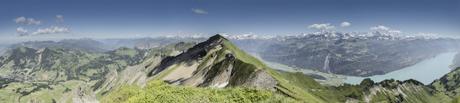 brienzerrothorn