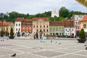 Brasov