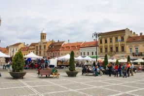 Brasov