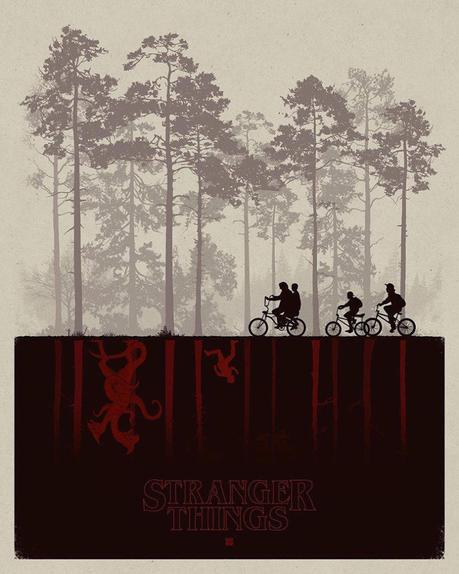 ventipop-stranger-things-3.jpg