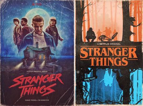 ventipop-stranger-things-2.jpg