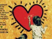 Good Vibes Only! #GratitudeCircle