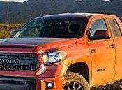 Friday Fast Five Things Want Check Right