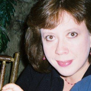 A Dark and Stormy Murder by Julia Buckley- Feature and Review