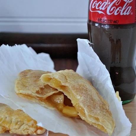 Top 10 Amazing And Well Worth Making Recipes For Empanadas