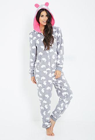 PJ Prints