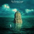 The Persian Leaps: Your City, Underwater