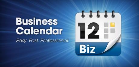 Image result for Business Calendar apk