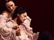 Metropolitan Opera Preview: Roméo Juliette