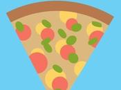 Event Preview: Scotlands First Pizza Featival Sale
