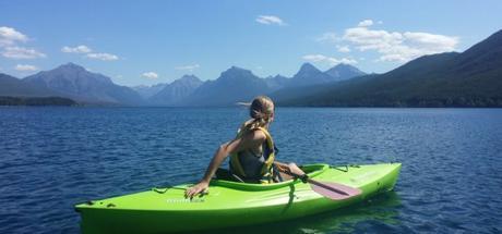 4 Tips For Staying Healthy While On Vacation