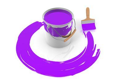 ventipop-purple-paint