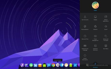 Best Linux Distributions For Windows Switchers