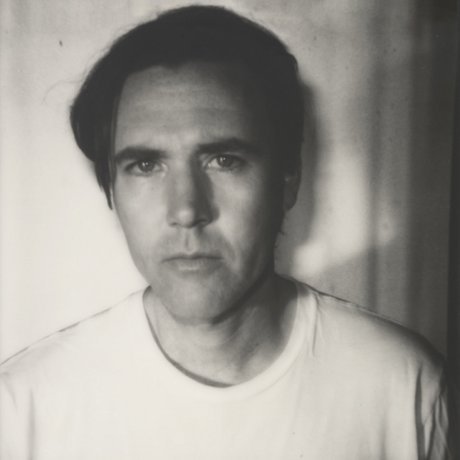 cass mccombs