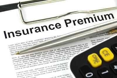 How To Pay Lesser For Insurance Premiums While Getting Higher Coverage?